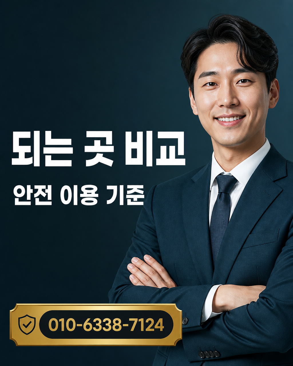 롯데카드 대출 상담 010-6338-7124